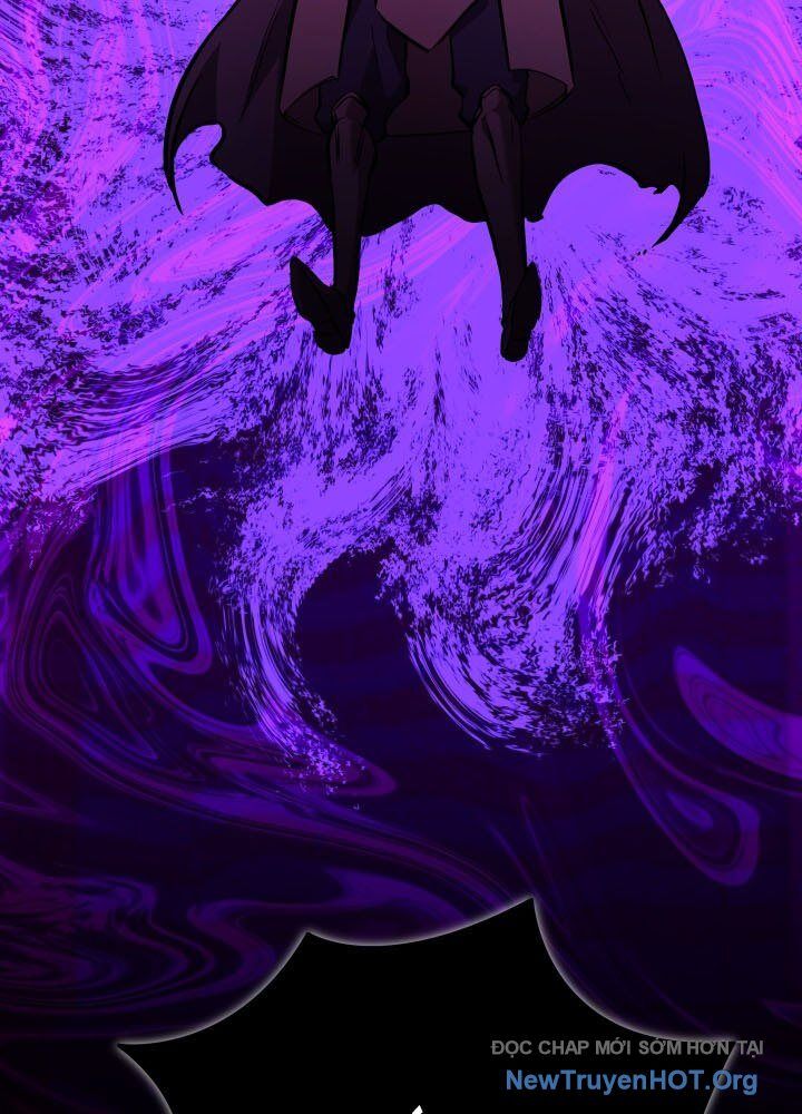 Giả Vờ Làm Kẻ Vô Dụng Ở Học Đường: Chapter 121