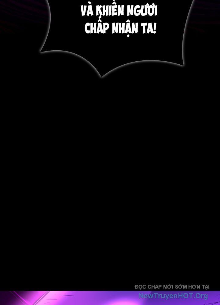 Giả Vờ Làm Kẻ Vô Dụng Ở Học Đường: Chapter 121