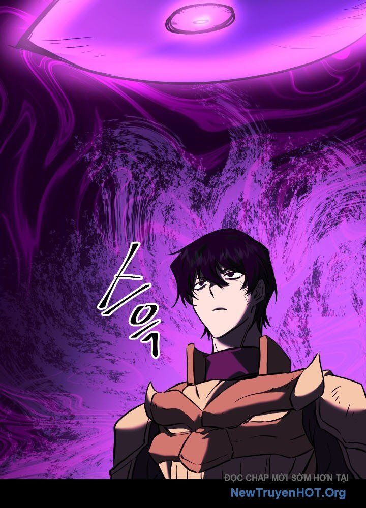 Giả Vờ Làm Kẻ Vô Dụng Ở Học Đường: Chapter 121