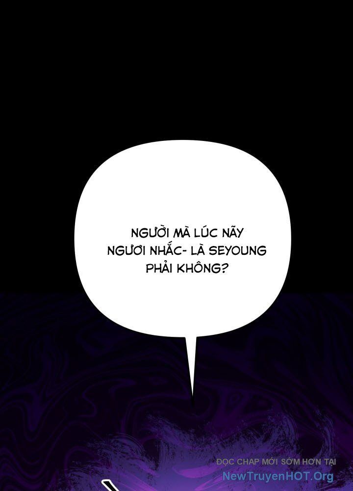 Giả Vờ Làm Kẻ Vô Dụng Ở Học Đường: Chapter 121