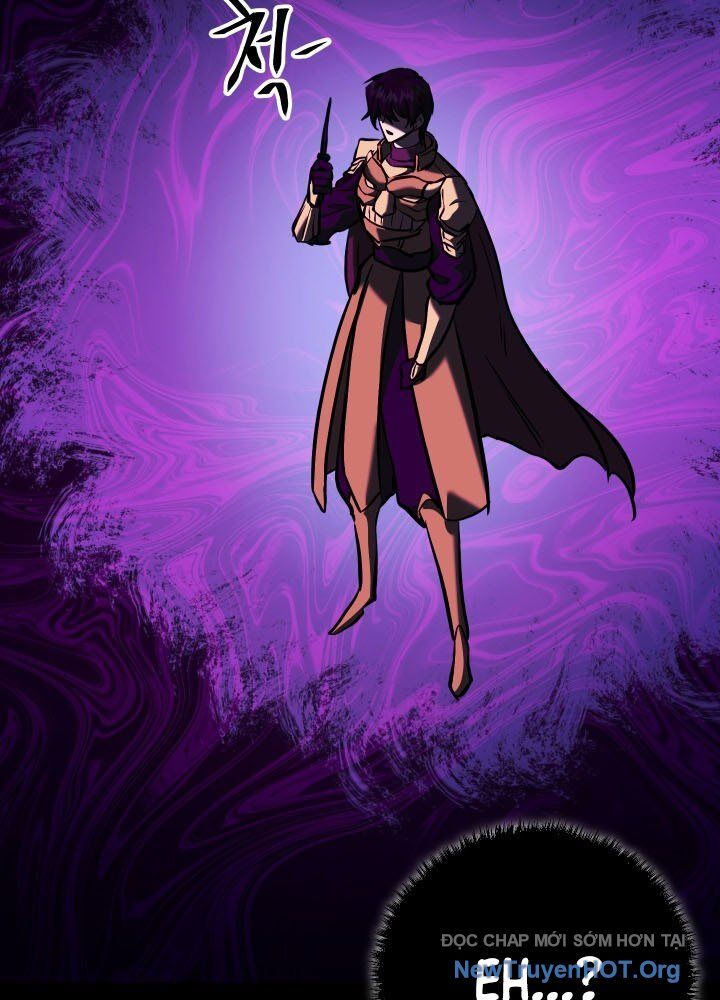 Giả Vờ Làm Kẻ Vô Dụng Ở Học Đường: Chapter 121