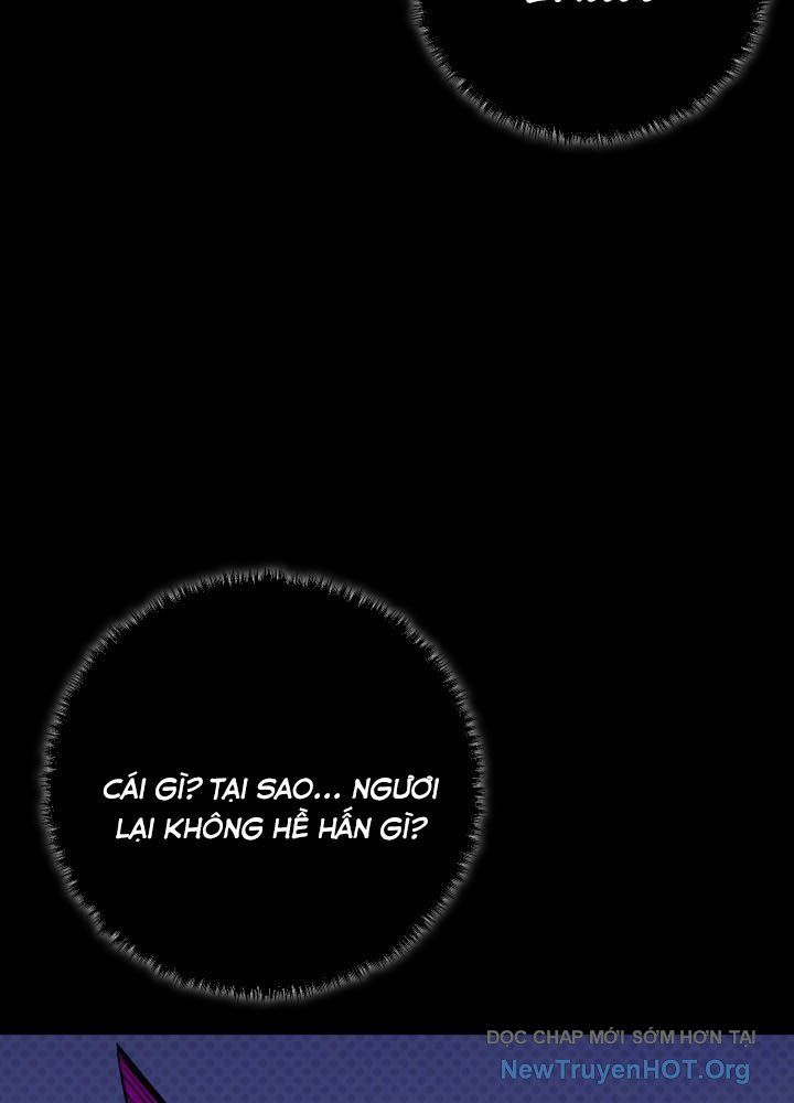 Giả Vờ Làm Kẻ Vô Dụng Ở Học Đường: Chapter 121