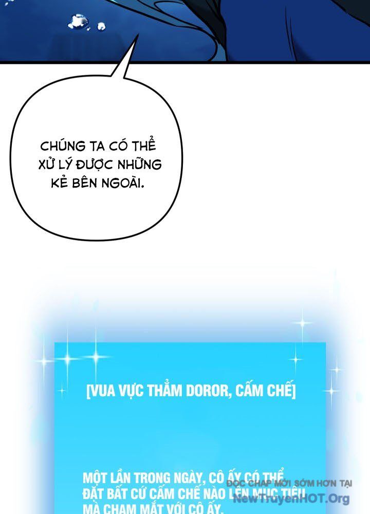 Giả Vờ Làm Kẻ Vô Dụng Ở Học Đường: Chapter 121