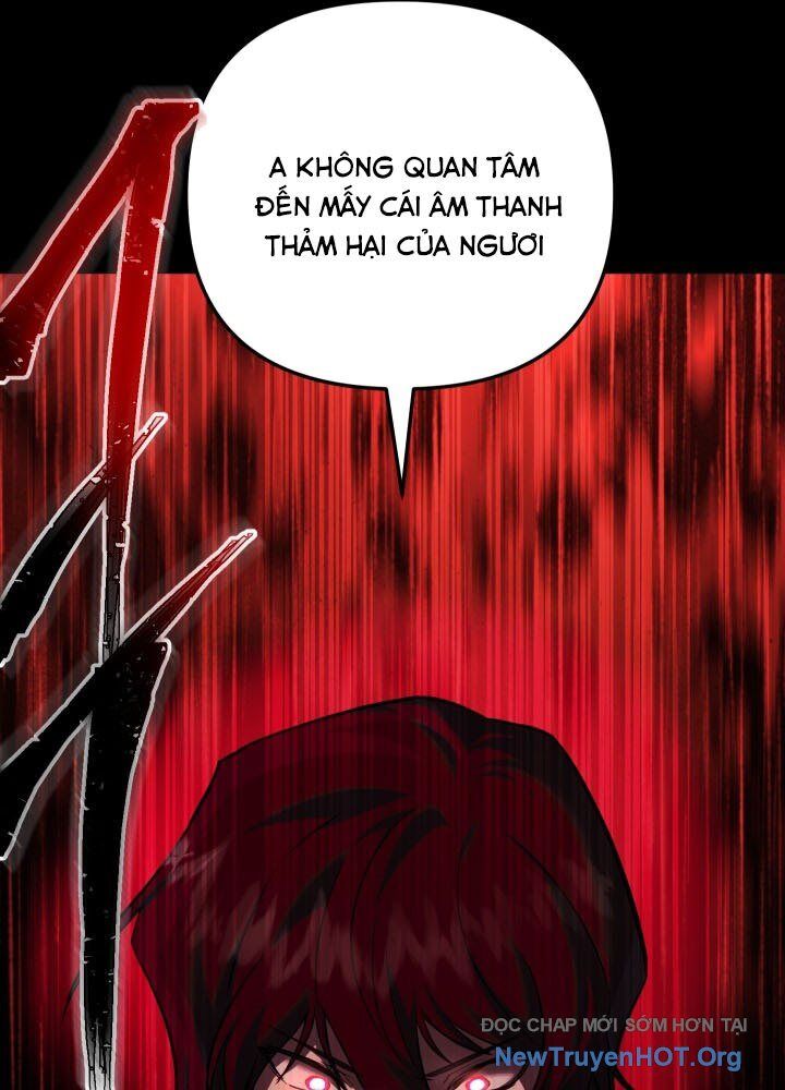 Giả Vờ Làm Kẻ Vô Dụng Ở Học Đường: Chapter 121