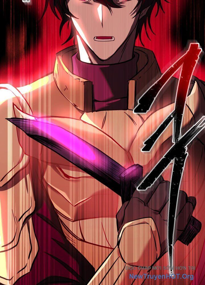 Giả Vờ Làm Kẻ Vô Dụng Ở Học Đường: Chapter 121