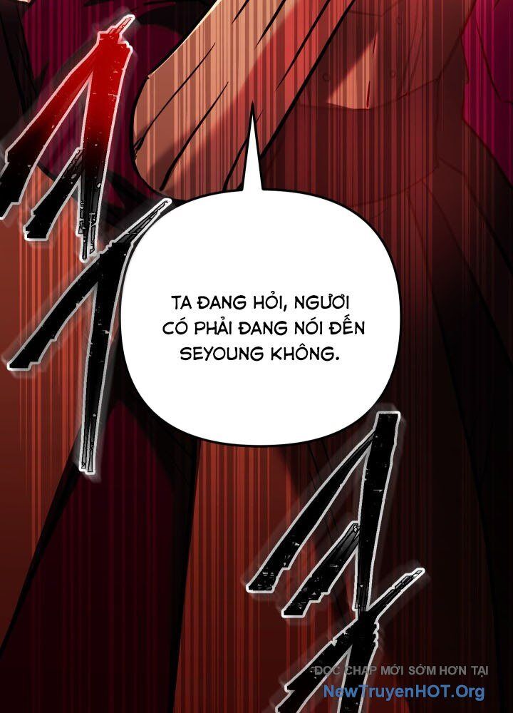 Giả Vờ Làm Kẻ Vô Dụng Ở Học Đường: Chapter 121