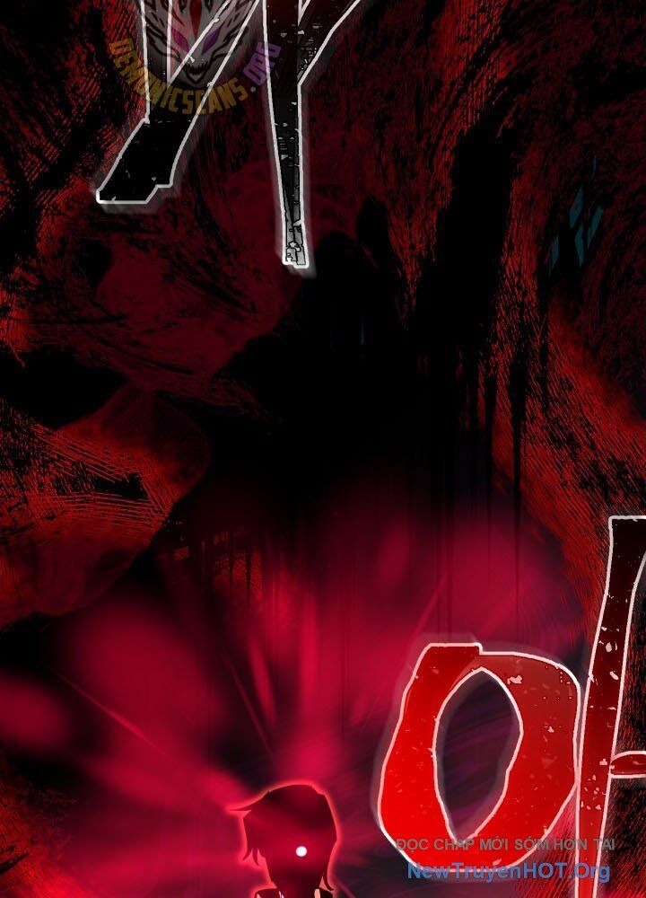 Giả Vờ Làm Kẻ Vô Dụng Ở Học Đường: Chapter 121