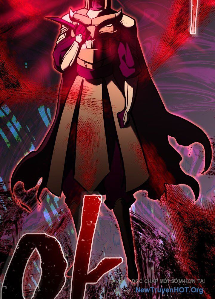 Giả Vờ Làm Kẻ Vô Dụng Ở Học Đường: Chapter 121