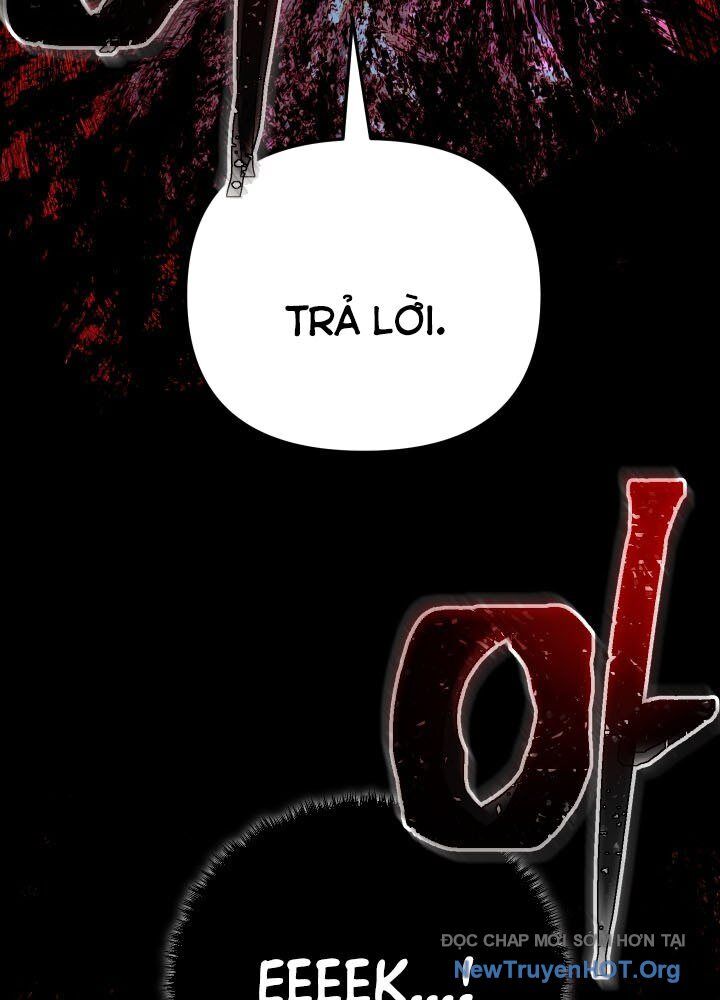 Giả Vờ Làm Kẻ Vô Dụng Ở Học Đường: Chapter 121