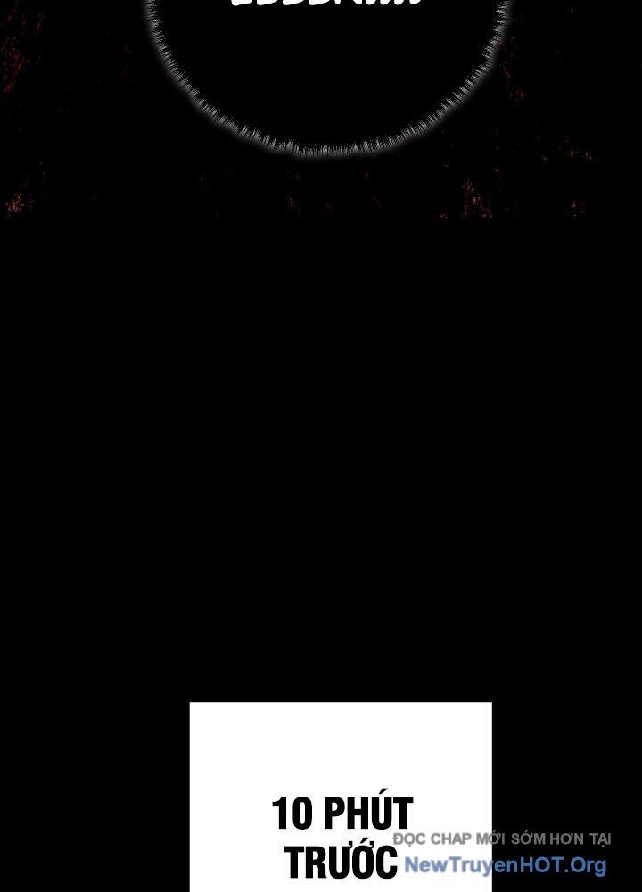 Giả Vờ Làm Kẻ Vô Dụng Ở Học Đường: Chapter 121