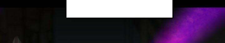 Giả Vờ Làm Kẻ Vô Dụng Ở Học Đường: Chapter 121