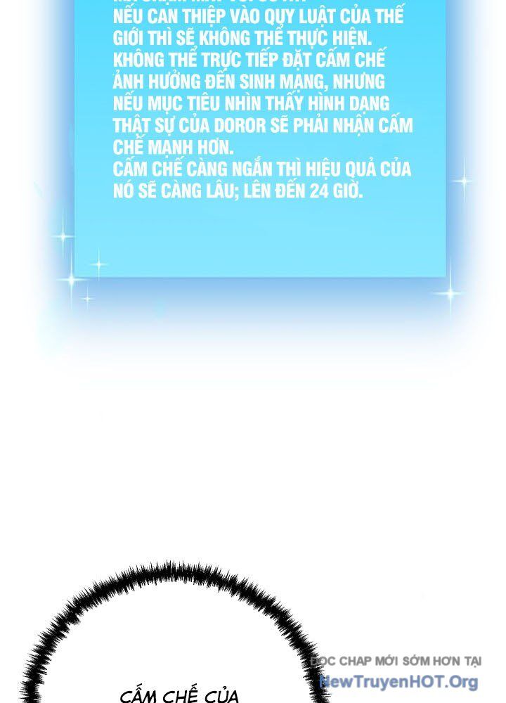 Giả Vờ Làm Kẻ Vô Dụng Ở Học Đường: Chapter 121