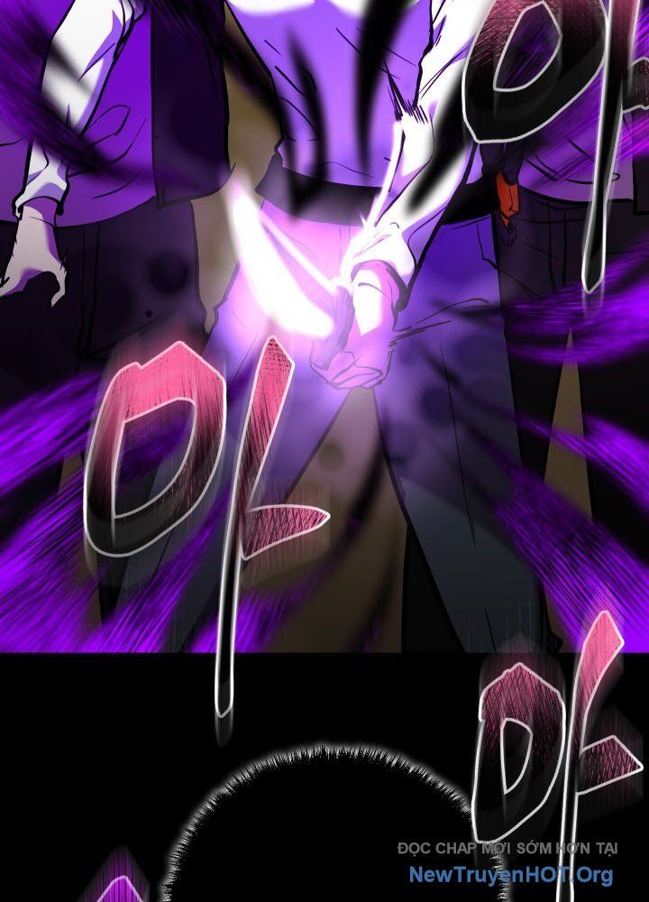 Giả Vờ Làm Kẻ Vô Dụng Ở Học Đường: Chapter 121