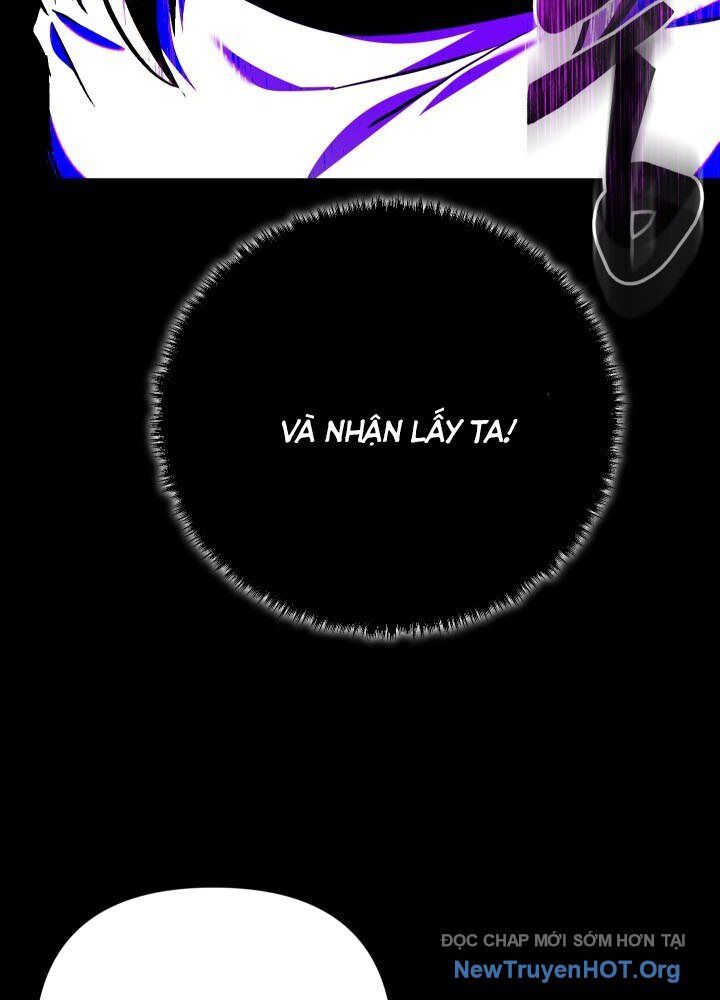 Giả Vờ Làm Kẻ Vô Dụng Ở Học Đường: Chapter 121