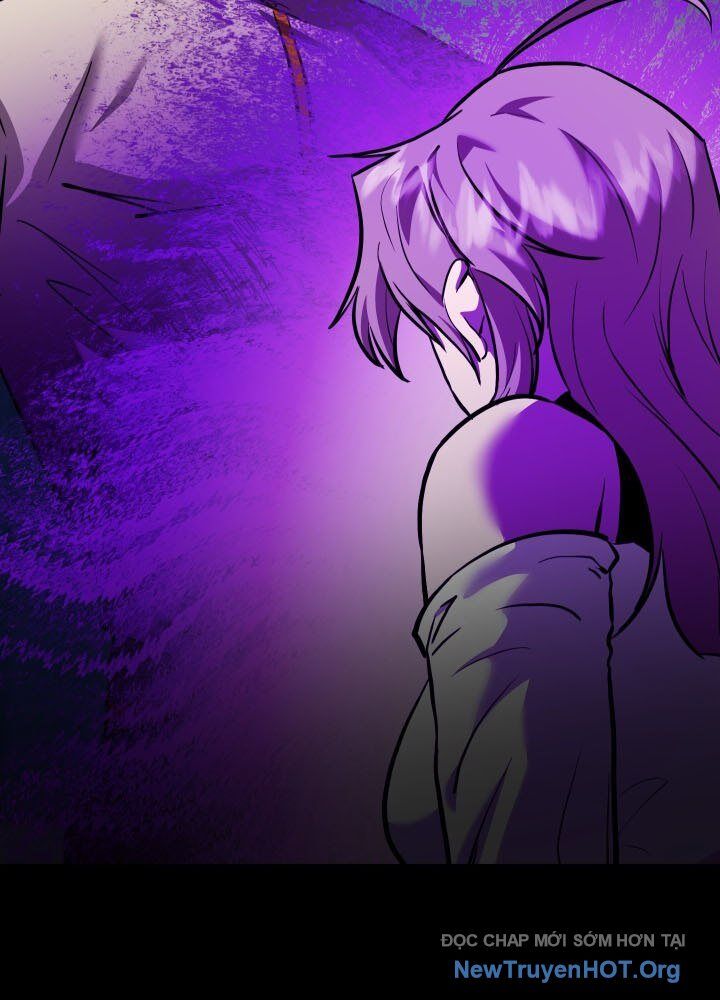 Giả Vờ Làm Kẻ Vô Dụng Ở Học Đường: Chapter 121