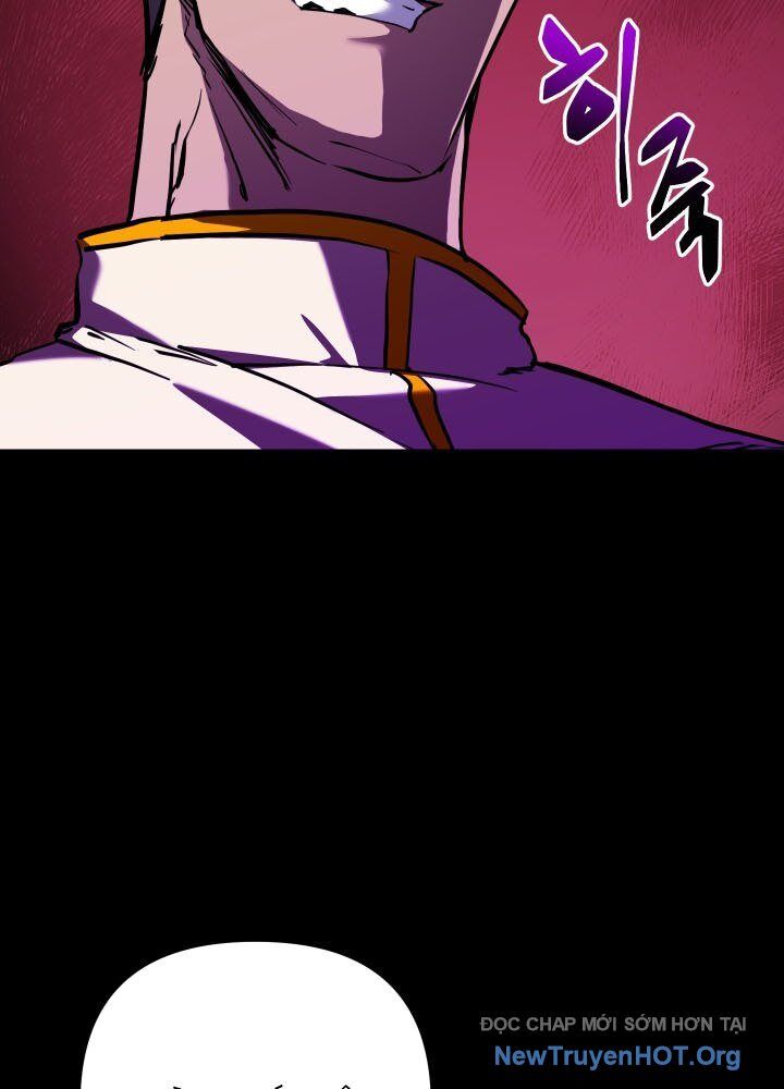 Giả Vờ Làm Kẻ Vô Dụng Ở Học Đường: Chapter 121