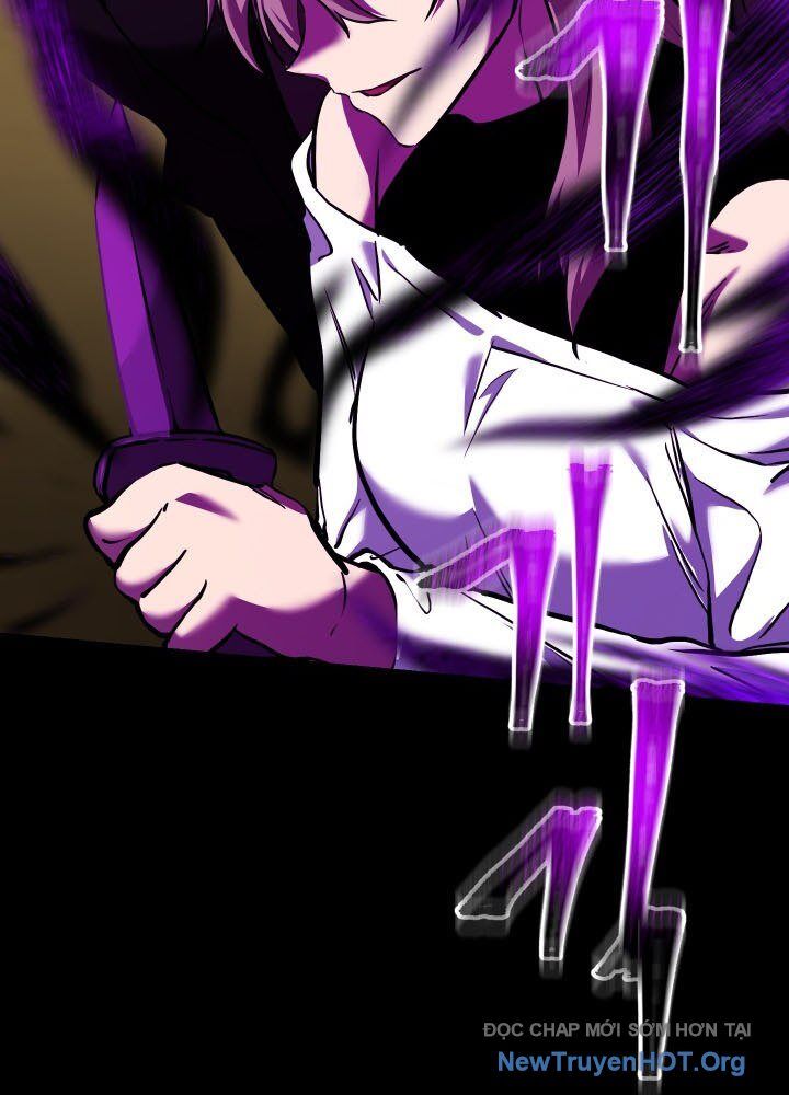 Giả Vờ Làm Kẻ Vô Dụng Ở Học Đường: Chapter 121