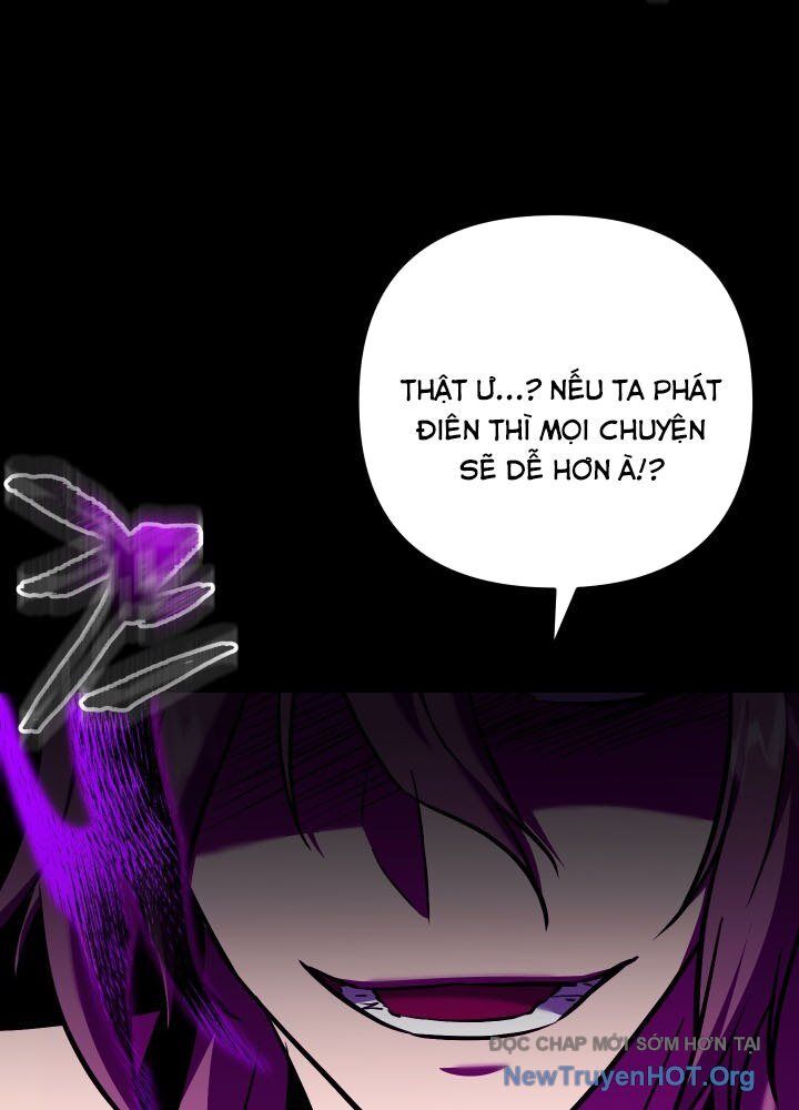 Giả Vờ Làm Kẻ Vô Dụng Ở Học Đường: Chapter 121