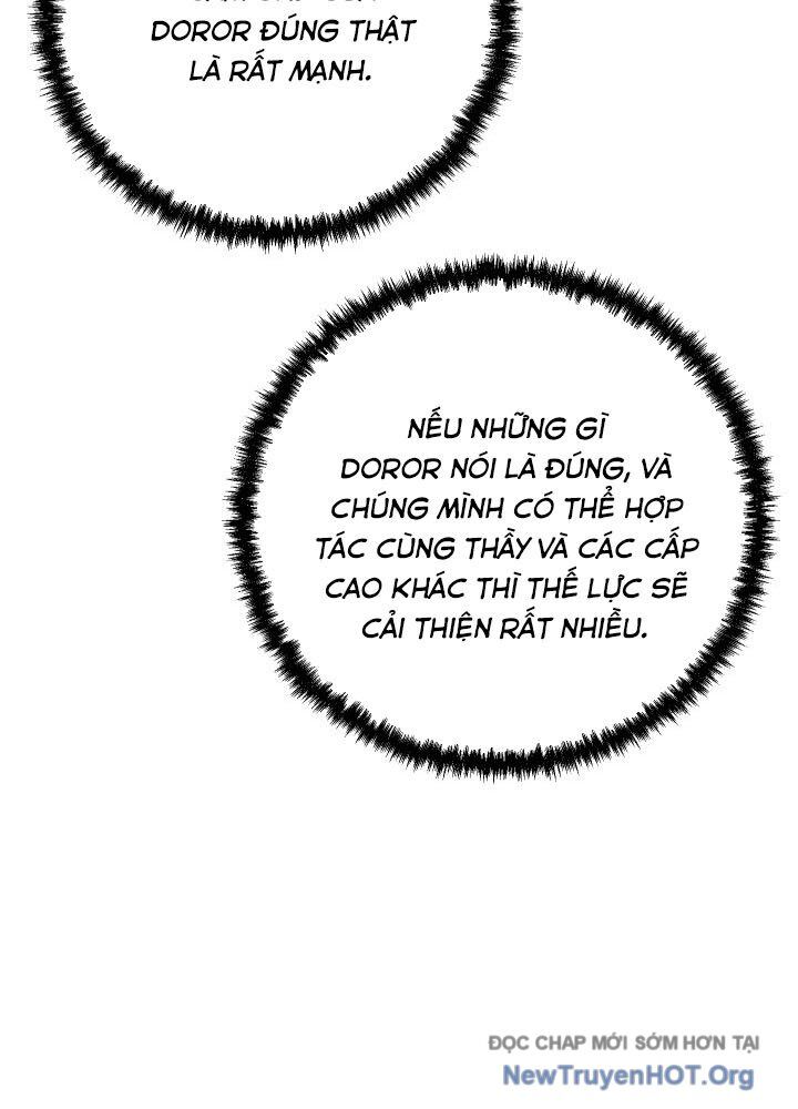 Giả Vờ Làm Kẻ Vô Dụng Ở Học Đường: Chapter 121