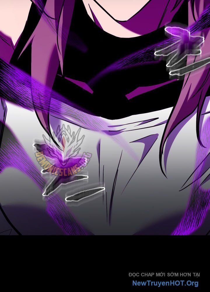 Giả Vờ Làm Kẻ Vô Dụng Ở Học Đường: Chapter 121