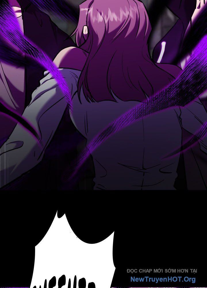 Giả Vờ Làm Kẻ Vô Dụng Ở Học Đường: Chapter 121