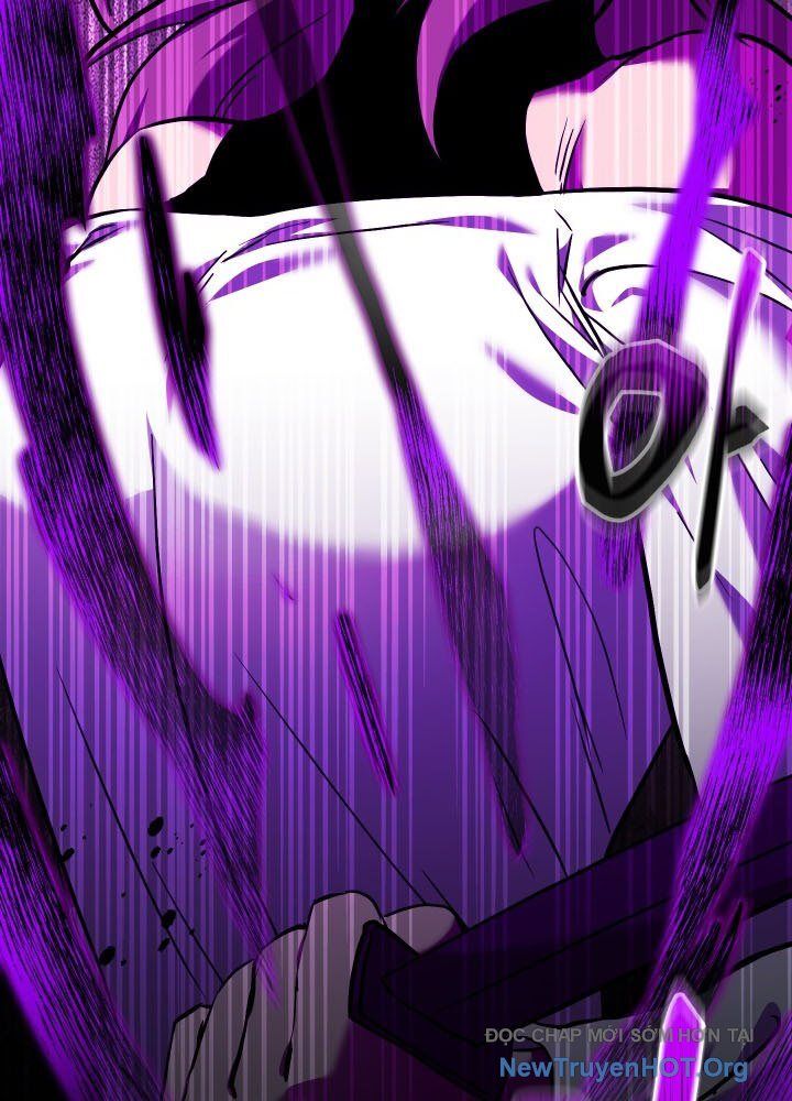 Giả Vờ Làm Kẻ Vô Dụng Ở Học Đường: Chapter 121