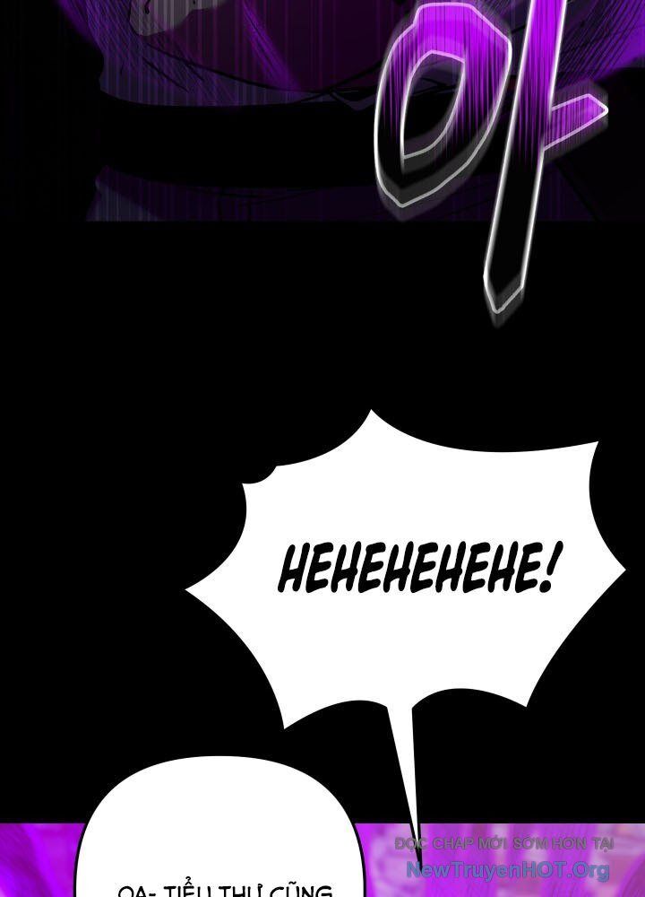 Giả Vờ Làm Kẻ Vô Dụng Ở Học Đường: Chapter 121