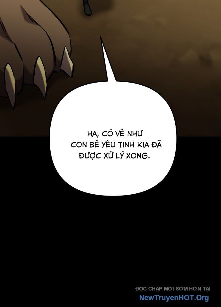 Giả Vờ Làm Kẻ Vô Dụng Ở Học Đường: Chapter 121