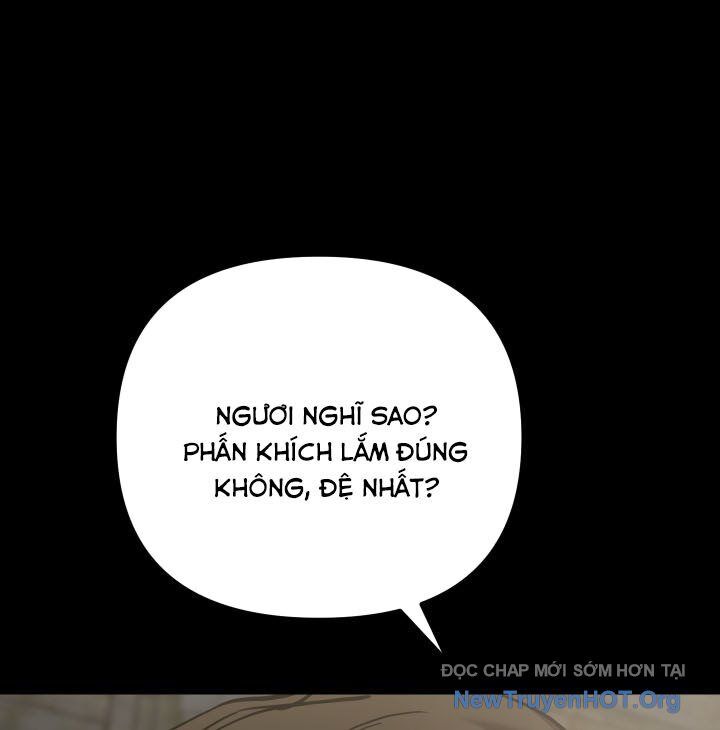 Giả Vờ Làm Kẻ Vô Dụng Ở Học Đường: Chapter 121