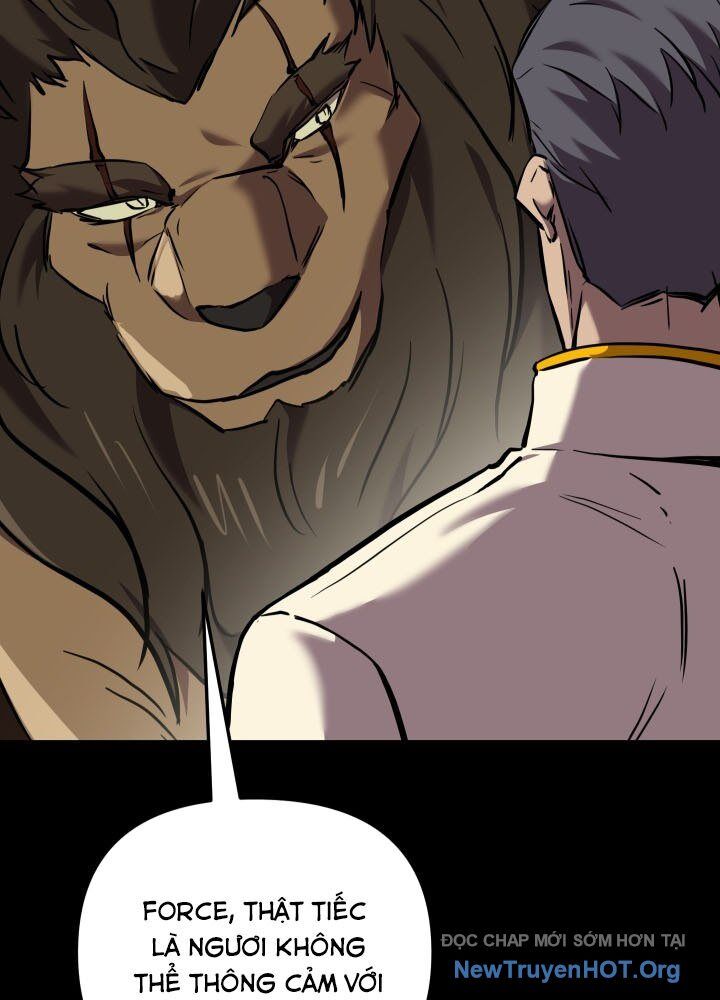 Giả Vờ Làm Kẻ Vô Dụng Ở Học Đường: Chapter 121