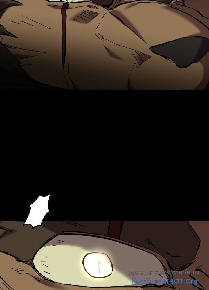 Giả Vờ Làm Kẻ Vô Dụng Ở Học Đường: Chapter 121