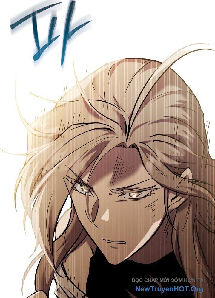 Giả Vờ Làm Kẻ Vô Dụng Ở Học Đường: Chapter 121