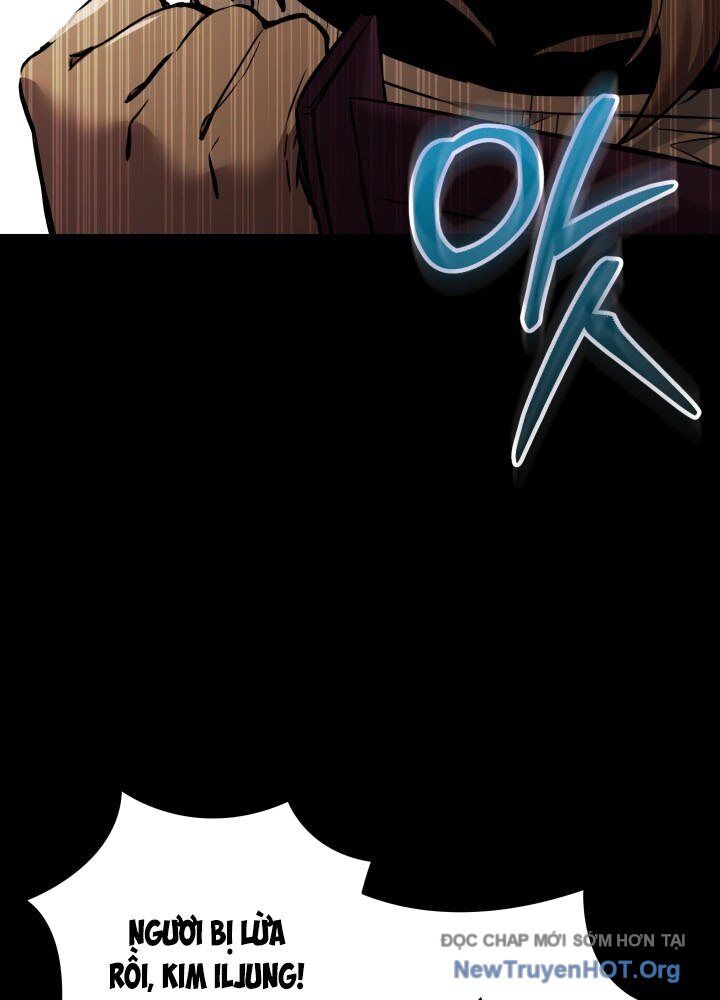 Giả Vờ Làm Kẻ Vô Dụng Ở Học Đường: Chapter 121