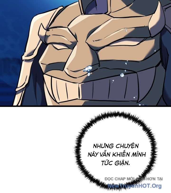 Giả Vờ Làm Kẻ Vô Dụng Ở Học Đường: Chapter 121