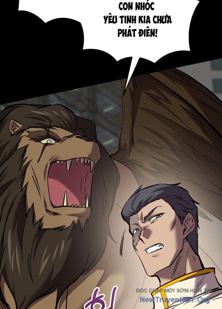 Giả Vờ Làm Kẻ Vô Dụng Ở Học Đường: Chapter 121