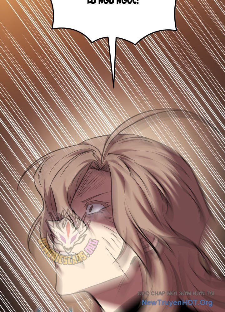 Giả Vờ Làm Kẻ Vô Dụng Ở Học Đường: Chapter 121