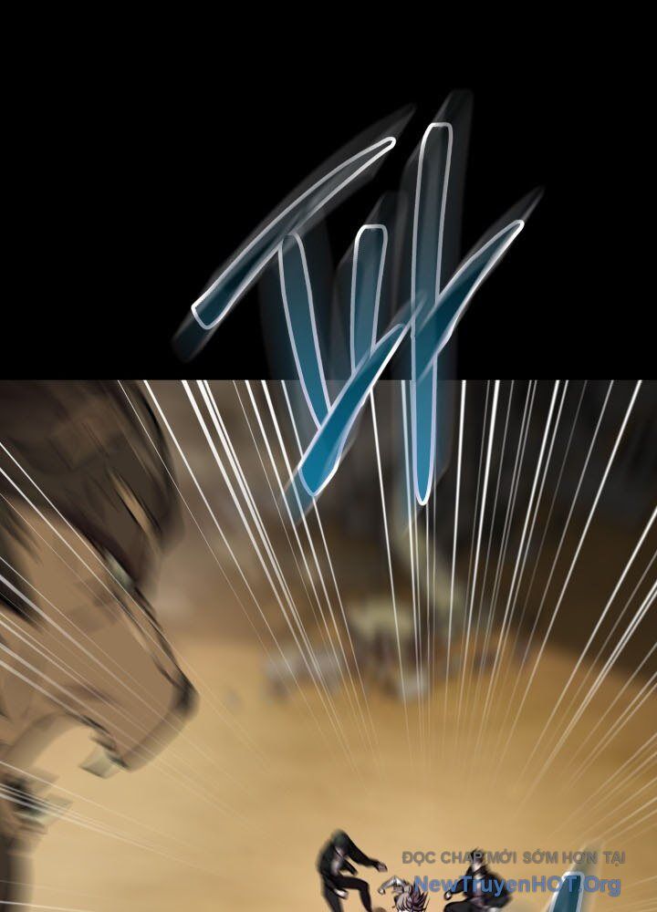 Giả Vờ Làm Kẻ Vô Dụng Ở Học Đường: Chapter 121