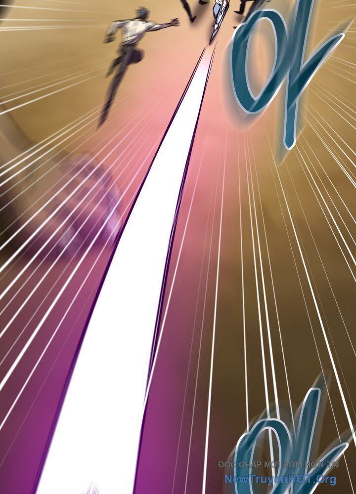 Giả Vờ Làm Kẻ Vô Dụng Ở Học Đường: Chapter 121