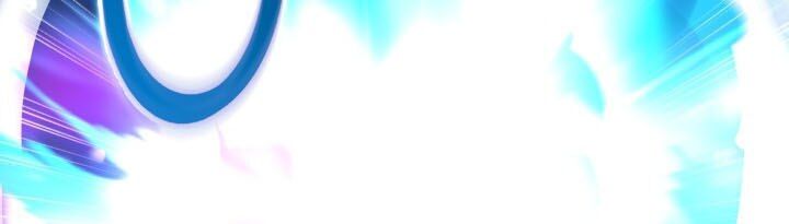 Giả Vờ Làm Kẻ Vô Dụng Ở Học Đường: Chapter 121