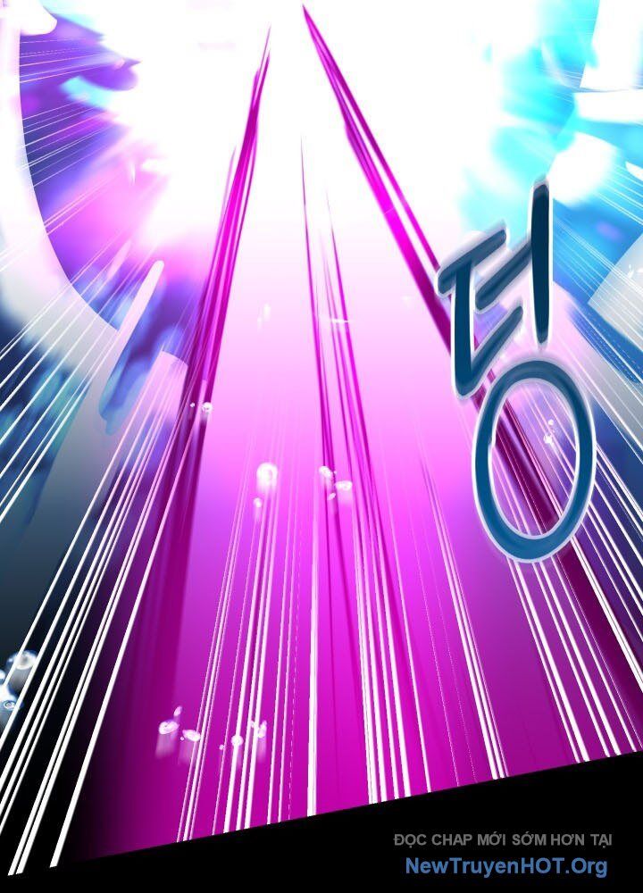 Giả Vờ Làm Kẻ Vô Dụng Ở Học Đường: Chapter 121