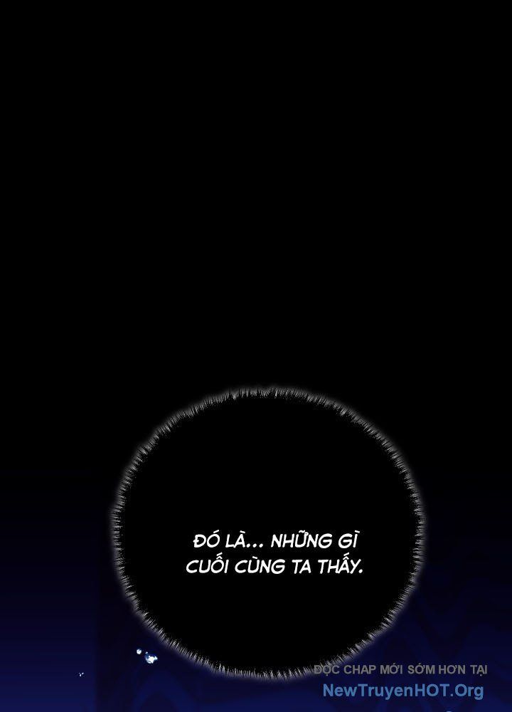 Giả Vờ Làm Kẻ Vô Dụng Ở Học Đường: Chapter 121