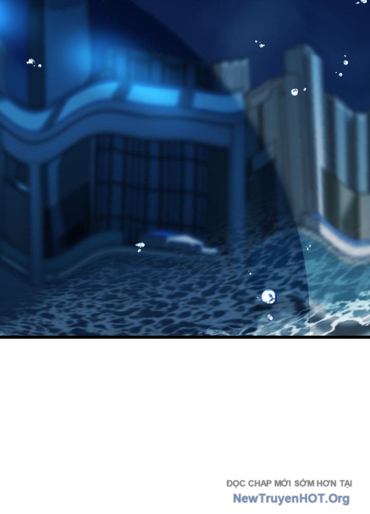 Giả Vờ Làm Kẻ Vô Dụng Ở Học Đường: Chapter 122