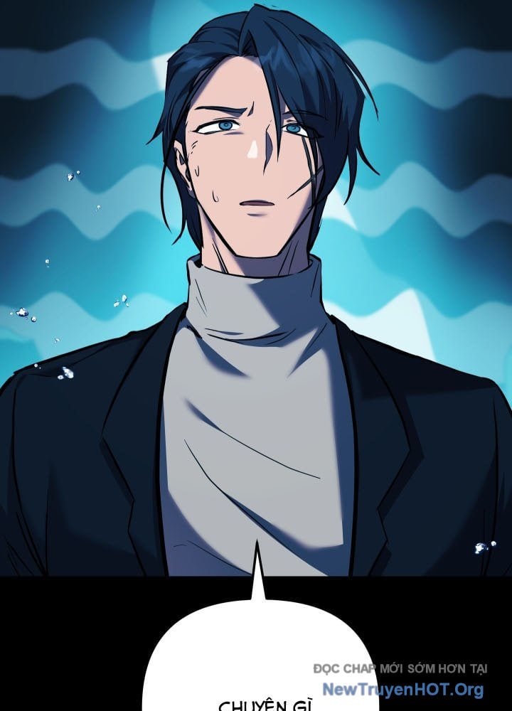 Giả Vờ Làm Kẻ Vô Dụng Ở Học Đường: Chapter 122