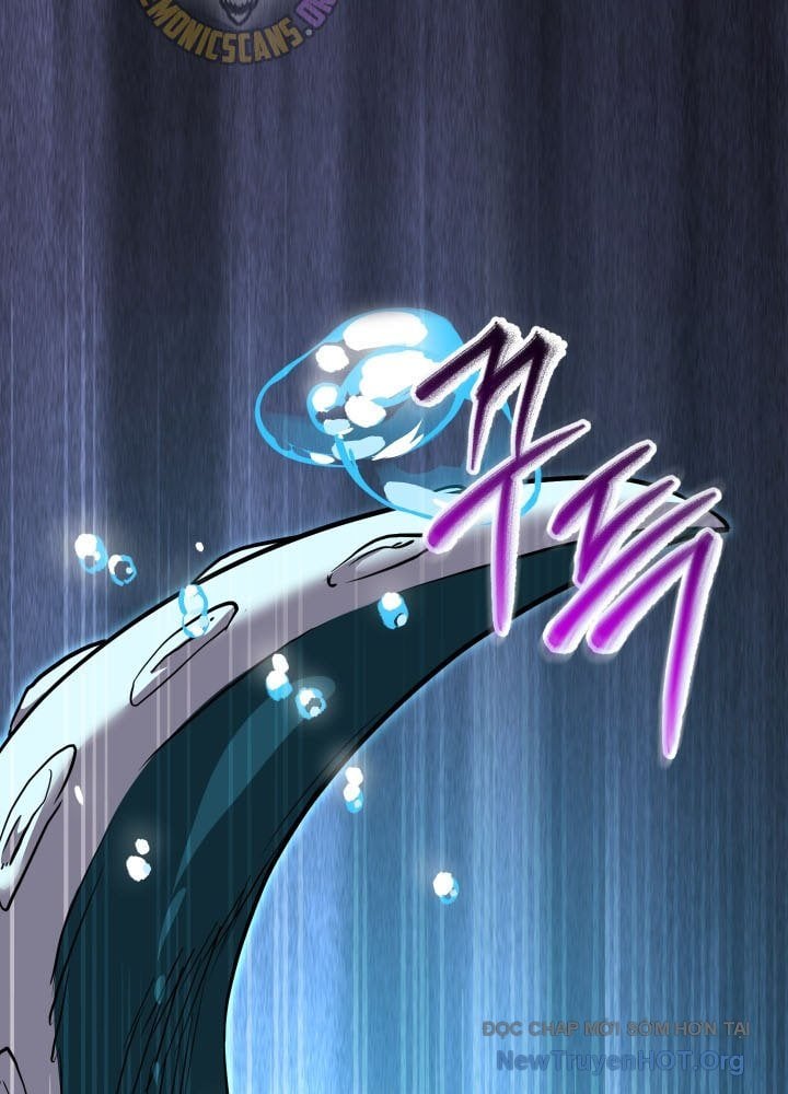 Giả Vờ Làm Kẻ Vô Dụng Ở Học Đường: Chapter 122