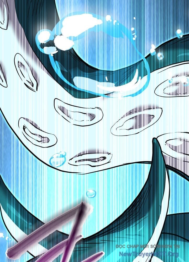 Giả Vờ Làm Kẻ Vô Dụng Ở Học Đường: Chapter 122