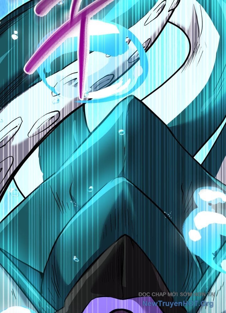 Giả Vờ Làm Kẻ Vô Dụng Ở Học Đường: Chapter 122