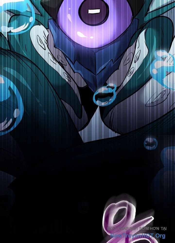 Giả Vờ Làm Kẻ Vô Dụng Ở Học Đường: Chapter 122