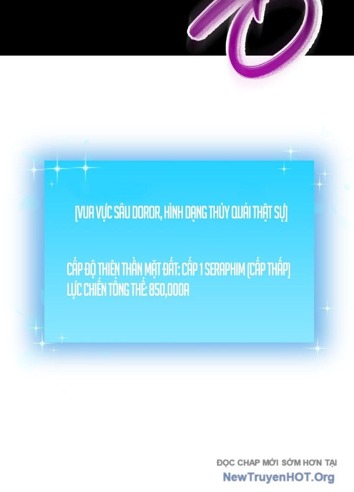 Giả Vờ Làm Kẻ Vô Dụng Ở Học Đường: Chapter 122