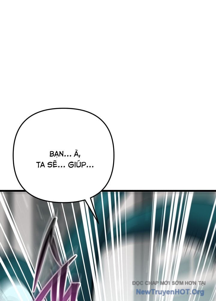 Giả Vờ Làm Kẻ Vô Dụng Ở Học Đường: Chapter 122