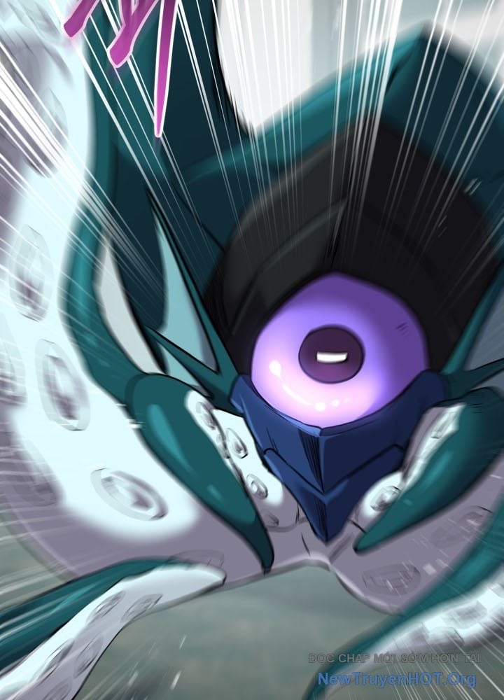 Giả Vờ Làm Kẻ Vô Dụng Ở Học Đường: Chapter 122